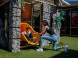 MAYA KINDERPARK - Avalon Park  38