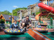MAYA KINDERPARK - Avalon Park  6