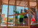 MAYA KINDERPARK - Avalon Park  4