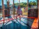 MAYA KINDERPARK - Avalon Park  3