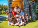 MAYA KINDERPARK - Avalon Park  1