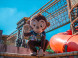 MAYA KINDERPARK - Avalon Park  5