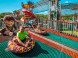 MAYA KINDERPARK - Avalon Park 