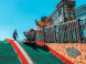 MAYA KINDERPARK - Avalon Park  7