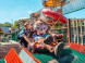 MAYA KINDERPARK - Avalon Park  8