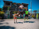 MAYA KINDERPARK - Avalon Park  10