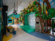 MAYA KINDERPARK - Avalon Park  49