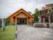 MAYA KINDERPARK - Avalon Park  50