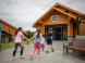 MAYA KINDERPARK - Avalon Park  51