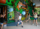 MAYA KINDERPARK - Avalon Park  52