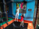 MAYA KINDERPARK - Avalon Park  54