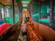 MAYA KINDERPARK - Avalon Park  55