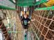 MAYA KINDERPARK - Avalon Park  56