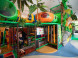 MAYA KINDERPARK - Avalon Park  57