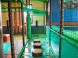 MAYA KINDERPARK - Avalon Park  58