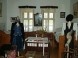 Dorfmuseum Sarud 1