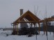Dorfmuseum Sarud 3