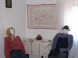 Dorf Nagybakónak 4