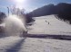 Nagyvillám Skicentrum Visegrád 7