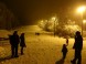 Nagyvillám Skicentrum Visegrád 9