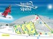Nagyvillám Skicentrum Visegrád 12