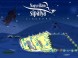 Nagyvillám Skicentrum Visegrád 13