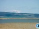 Kulturlandschaft Neusiedler See - Fertőszéplak