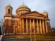 Basilika - Esztergom 1