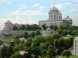 Basilika - Esztergom 2