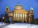 Basilika - Esztergom 3
