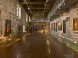Burgmuseum (Ungarisches Nationalmuseum) - Esztergom 1