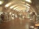 Burgmuseum (Ungarisches Nationalmuseum) - Esztergom 3