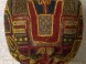 Ethnografisches Museum - Pécs 2