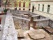 Bad von Pascha Memi (Türkisches Bad) - Pécs