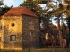 Türbe des Idris Baba (Grabstätte) - Pécs
