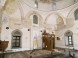 Moschee des Jakowali Hassan Pascha - Pécs 1