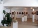 Dommuseum - Pécs