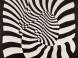 Vasarely Museum - Pécs 3