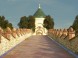 Zsolnay Mausoleum - Pécs