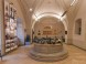 Zsolnay Museum - Pécs 1