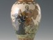 Zsolnay Museum - Pécs 6