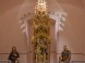 Zsolnay Museum - Pécs 2