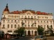 Komitatshaus - Pécs