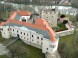 Rákóczi Burg - Sárospatak 3