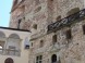Rákóczi Burg - Sárospatak 2