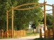 Ranch Fenyvespuszta 1