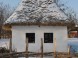 Skanzen Sóstó 2