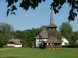 Skanzen Sóstó 6