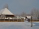 Skanzen Sóstó 10