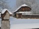 Skanzen Sóstó 11